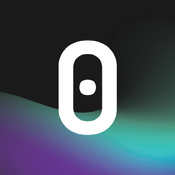 Judge0 Extra CE logo