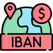 API Validador IBAN España logo