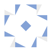 RETRIEVING LOST OR STOLEN BITCOIN // RECUVA HACKER SOLUTIONS logo