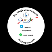 Google Voice logo