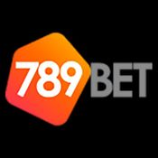 789bet188online logo