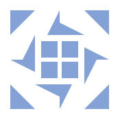 JSON Toolkit logo