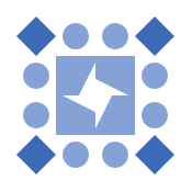 quantum-api-playground logo
