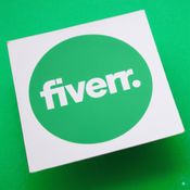 Fiverr Scrapper (FREE) logo