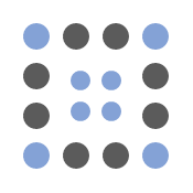 MyCardStatement logo