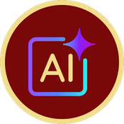 AI Keyword Extractor logo