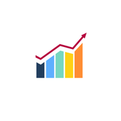Solar Incentive Intelligence API logo