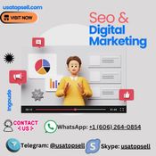 Buy Google Maps Reviews 🚀| Starts @ $0.7 logo