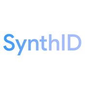 Professional Gemini SynthID & AI Watermark Remover API logo