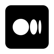Medium Scraper V2 logo