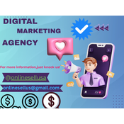 9 Easy ~ Ways to Buy Old Yahoo Accounts Smartly (Get)``` logo