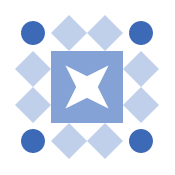 JokeAPI logo