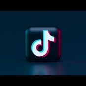 Tiktok logo