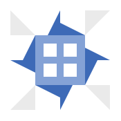 AI Humanizer logo