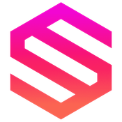 DigiLogix logo