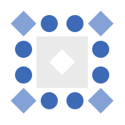 Carlolingio logo