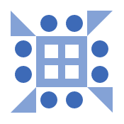 Discord Account Information API