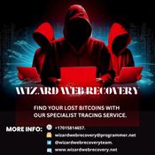 WIZARD WEB RECOVERY