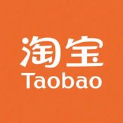 Taobao/Tmall apihub logo