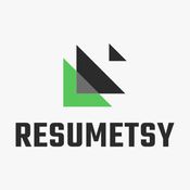 resumetsy