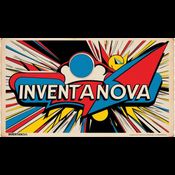  InventaNova logo