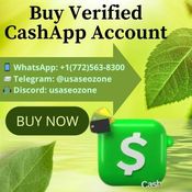 Stratigecally_[Buy]_Verified_(CashApp)_Account logo