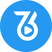 iMovieTool Video Downloader logo