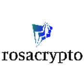 rosacrypto