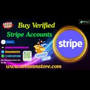 How to Buying Verified Stripe Accounts 7.9 Easy Steps logo