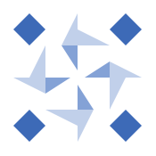 URL Slug Generator logo