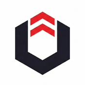 Utilzy logo