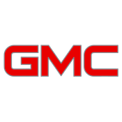 GMC Parts Catalog API logo