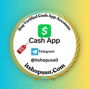 2029.. Working Guide to Free Cash App Money.... logo