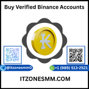 How To Buy Verified Paypal Accounts Without Risk In 2025 logo