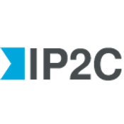 IP2Company