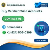 Verified Skrill Accounts for Sale – Instant Delivery logo