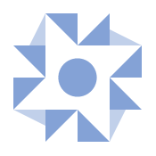 RSI Calculator logo