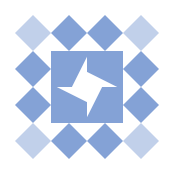 Thương Hiệu Cá Cược Hàng Đầu Việt Nam - TA88 - xe0y24 logo