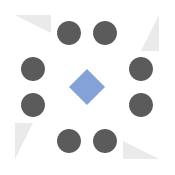 HOW TO REOVER LOST OR STOLEN  BITCOIN, ETH logo