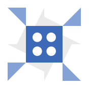 Restore Photo API logo