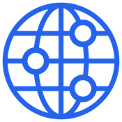 IP Ranges API logo