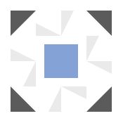 ExtractAnything logo