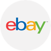 Ebay.com