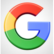 Google Shopping Scraper - scrape offers with GTIN/UPC/EAN  logo