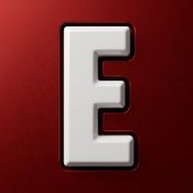 eporner.com API (v2) xnxx logo