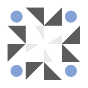 ClearProvider logo