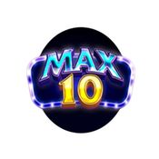 max10aorg logo