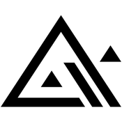 Apollo Io Enrichment logo