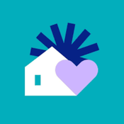 Trulia COM logo