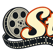 Stockfilm Vintage Footage API logo